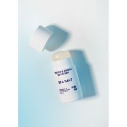 ���������� Sister's Aroma ������� ���� 50 � (4820227785032) - �������� 4