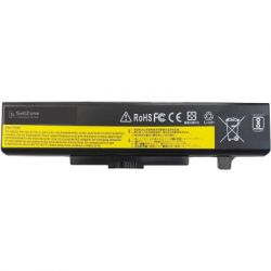    Lenovo IdeaPad B590 L11L6Y01 (75+), 5200mAh (56Wh), 6cell, 11.1V, Li-ion AlSoft (A71075)