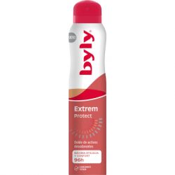 ������������� Byly Extrem Protect ����� � �������� �������� ������ 96 ����� ��� ������ ��� ������� ���� 200 �� (8411104038554)