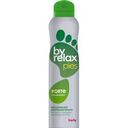 �������������� Byly ��� ��� Byrelax Forte ������ 24 ���� � ������������ �� ���� � ������ 200 �� (8411104005471)