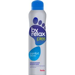 �������������� Byly ��� ��� Byrelax ������ 12 ����� ���������� �������� �� ������ � ������������ �������� 200 �� (8411104003040)