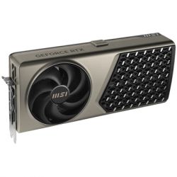 ���������� MSI GeForce RTX5070 Ti 16Gb EXPERT OC (RTX 5070 Ti 16G EXPERT OC) - �������� 2