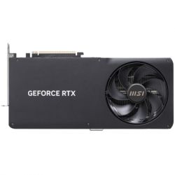 ���������� MSI GeForce RTX5070 Ti 16Gb EXPERT OC (RTX 5070 Ti 16G EXPERT OC) - �������� 3