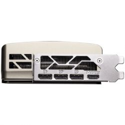 ���������� MSI GeForce RTX5070 Ti 16Gb EXPERT OC (RTX 5070 Ti 16G EXPERT OC) - �������� 4