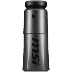 ���������� MSI GeForce RTX5070 Ti 16Gb EXPERT OC (RTX 5070 Ti 16G EXPERT OC) - �������� 6