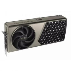 Видеокарта MSI GeForce RTX5080 16GB EXPERT OC (RTX 5080 16G EXPERT OC) - Картинка 2