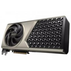 Видеокарта MSI GeForce RTX5080 16GB EXPERT OC (RTX 5080 16G EXPERT OC) - Картинка 3