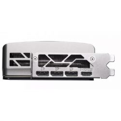 Видеокарта MSI GeForce RTX5080 16GB EXPERT OC (RTX 5080 16G EXPERT OC) - Картинка 6