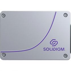 ����������� SSD 2.5" 1.92TB D3-S4520 SOLIDIGM (SSDSC2KB019TZ1Z)