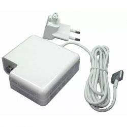 ���� ������� � �������� AlSoft Apple A1424 85W 20V, 4.25A, MagSafe2 (A40376)