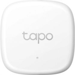   TP-Link   Tapo T310 smart (Tapo T310)