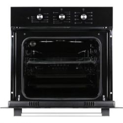   LUXELL B66-LXCF3CMB -  2