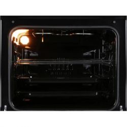   LUXELL B66-LXCF3CMB -  5