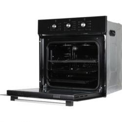   LUXELL B66-LXCF3CMB -  6