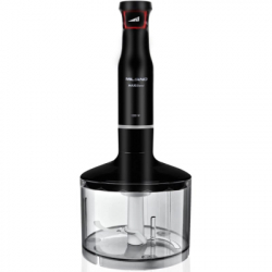 ������� ������������� Milano BL-2011B - �������� 5