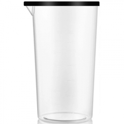 ������� ������������� Milano BL-2011B - �������� 6