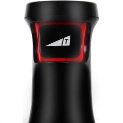 ������� ������������� Milano BL-2011B - �������� 7