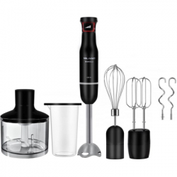 ������� ��������� Milano BL-2011B