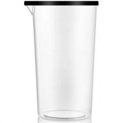 ������� Milano BL-2012B - �������� 10