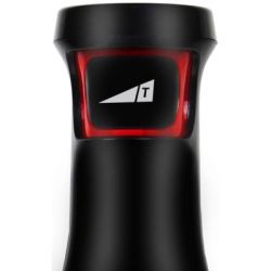 ������� Milano BL-2012B - �������� 4