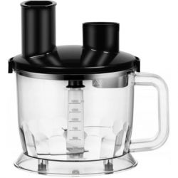 ������� Milano BL-2012B - �������� 5