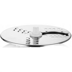 ������� Milano BL-2012B - �������� 8