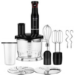 ������� Milano BL-2012B