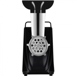 �'�������� Milano MG-4116BT - �������� 3