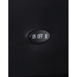 �'�������� Milano MG-4116BT - �������� 4