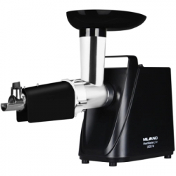 �'�������� Milano MG-4116BT - �������� 5