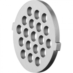 �'�������� Milano MG-4116BT - �������� 7