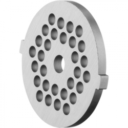 �'�������� Milano MG-4116BT - �������� 8