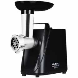 �'�������� Milano MG-4116BT