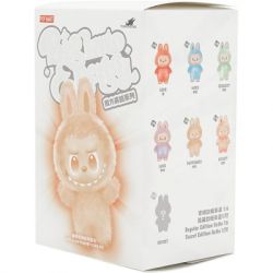 '  No Brand  Labubu   17  Mix color   (YT42135)