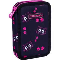  Astrabag AC2 CAT''S EYES (503024039) -  2