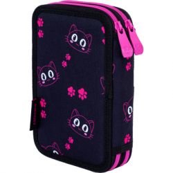  Astrabag AC2 CAT''S EYES (503024039) -  4