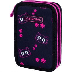  Astrabag AC2 CAT''S EYES (503024039)