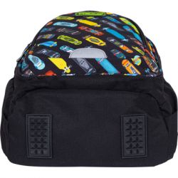 ������ �������� Head AB330 SKATEBOARDS (502024127) - �������� 6