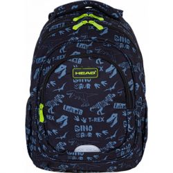 ������ �������� Head AB330 TYRANNOSAURUS (502024034)
