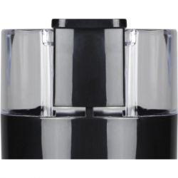 ��������� Milano CG-6001B - �������� 2