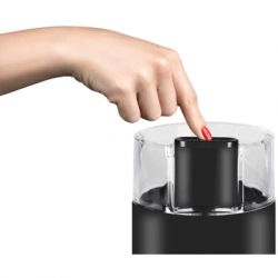 ��������� Milano CG-6001B - �������� 3