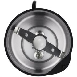 ��������� Milano CG-6001B - �������� 4