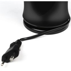 ��������� Milano CG-6001B - �������� 5