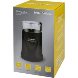 ��������� Milano CG-6001B - �������� 6