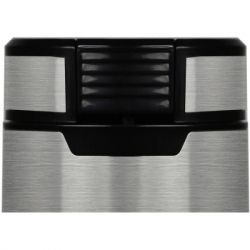 Кофемолка Milano CG-6002SS - Картинка 2