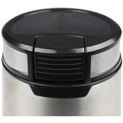 Кофемолка Milano CG-6002SS - Картинка 4