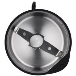 Кофемолка Milano CG-6002SS - Картинка 5