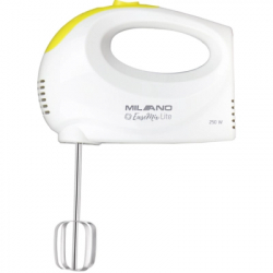 ̳���� Milano HM-7001W - �������� 2