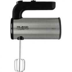 ������ Milano HM-7002SB - �������� 2