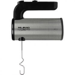 ������ Milano HM-7002SB - �������� 3